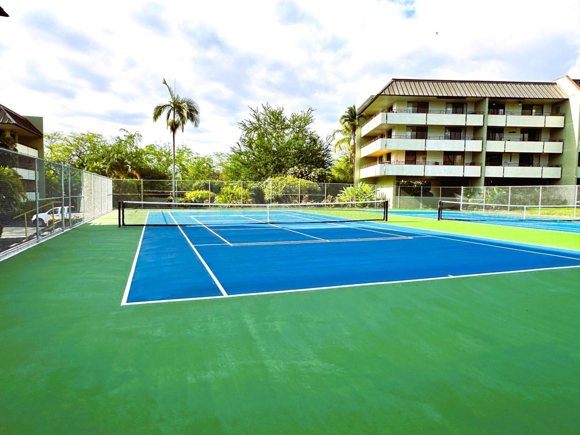 Family Getaway - Lava Room At Magic Sands Beach Kailua-Kona Exterior foto
